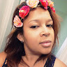 Jeniffer Hurtado Coronado
