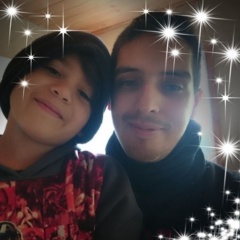 Ezequiel Ledesma