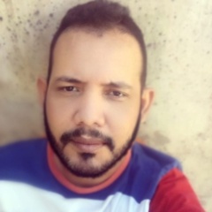 csaraxl