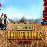 Pubg Mobile