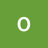 oxford groupsng