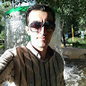 حمیدرضا رضایی