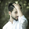 Sirazul Daria