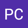 PC World