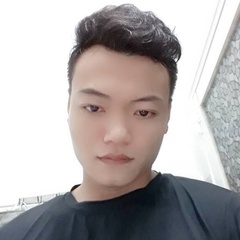 Dũng ĐặngHữu