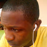 Joshua Ojieaga