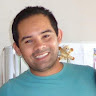 Fernando Valensuelos