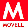 Movell Software
