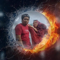 Najib Muh