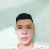 Bảo Khánh