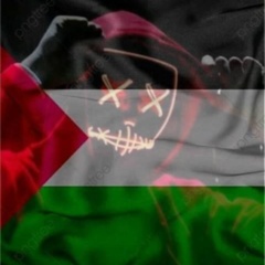 Oussama DiDo