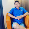 henry irawan