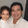 Ricardo Augusto