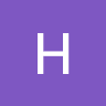 Hafsa Kareem