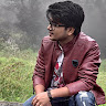 Nikhil Nishad