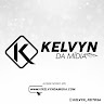 Kelvyn Feitosa