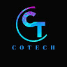 COTECH HUB
