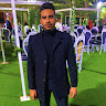 محمود علي Mahmoud Ali