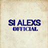 Alex Sander