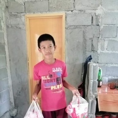 Gabs47