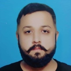 junaid