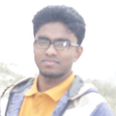 Rashed
