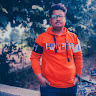 Raj Goyal