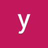 yorman morillo