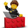 Pazar Muharam