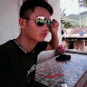 Di Động Thanh Bình