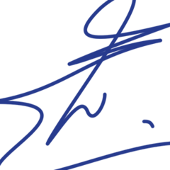 Hamada