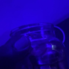 Maroke