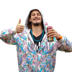 ner