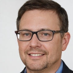 John Muller