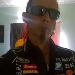 OzzieKris