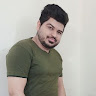milad olfat