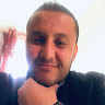 Nadjib Benchouia