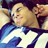 Guilherme Mayrink