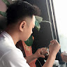 Lê Huy