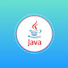 Java Man
