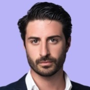 Adil Hl Hallahoui
