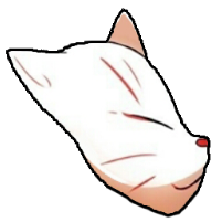 elpolacovsa