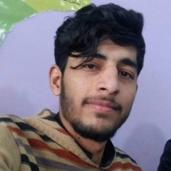 Jawad Talwar