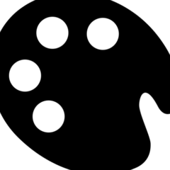 abssat