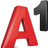 aone computer