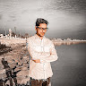 Vikas Vishwakarma