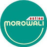 morowali online