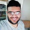 samer hassan
