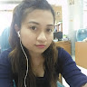 sansanee taron