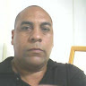 Raidel Tecnomatica